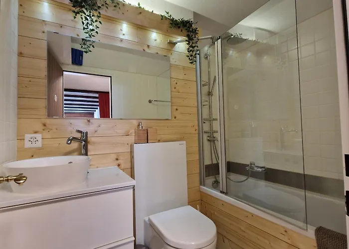 L'oree 12 * 萨斯费